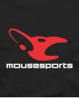 Mousesports